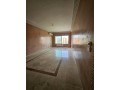 appartement-109-m2-a-renover-au-coeur-de-gueliz-small-8
