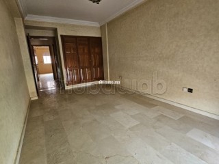 appartement-109-m2-a-renover-au-coeur-de-gueliz