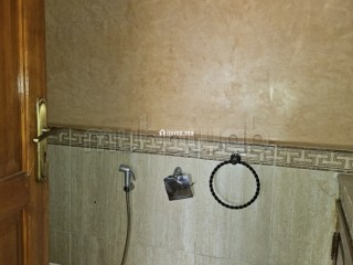 Appartement 109 m² à rénover au cœur de Guéliz - Appartement à vendre - Marrakech
