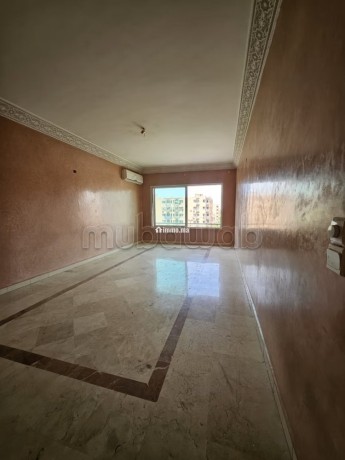 appartement-109-m2-a-renover-au-coeur-de-gueliz-big-9