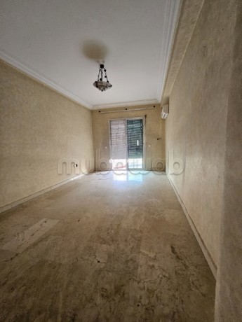 appartement-109-m2-a-renover-au-coeur-de-gueliz-big-10