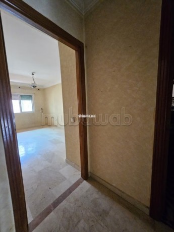 appartement-109-m2-a-renover-au-coeur-de-gueliz-big-11