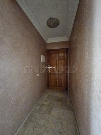 appartement-109-m2-a-renover-au-coeur-de-gueliz-big-12