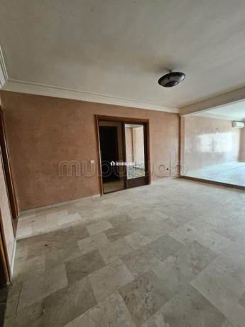 appartement-109-m2-a-renover-au-coeur-de-gueliz-big-13