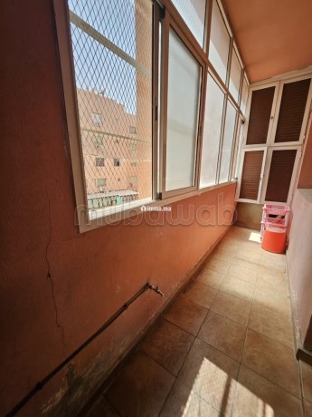 appartement-109-m2-a-renover-au-coeur-de-gueliz-big-15