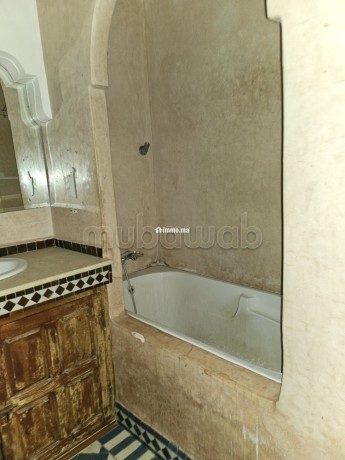appartement-109-m2-a-renover-au-coeur-de-gueliz-big-16