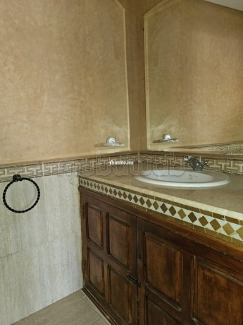 appartement-109-m2-a-renover-au-coeur-de-gueliz-big-17
