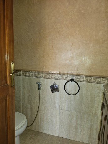 appartement-109-m2-a-renover-au-coeur-de-gueliz-big-18