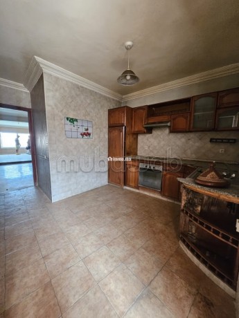 appartement-109-m2-a-renover-au-coeur-de-gueliz-big-6