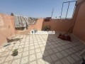 petit-riad-titre-top-emplacement-small-3