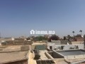 petit-riad-titre-top-emplacement-small-4