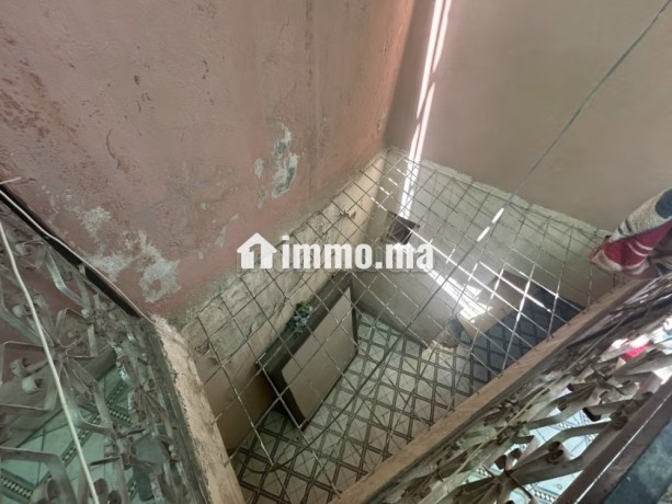 petit-riad-titre-top-emplacement-big-1