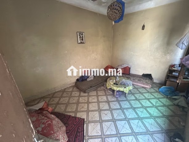 petit-riad-titre-top-emplacement-big-2