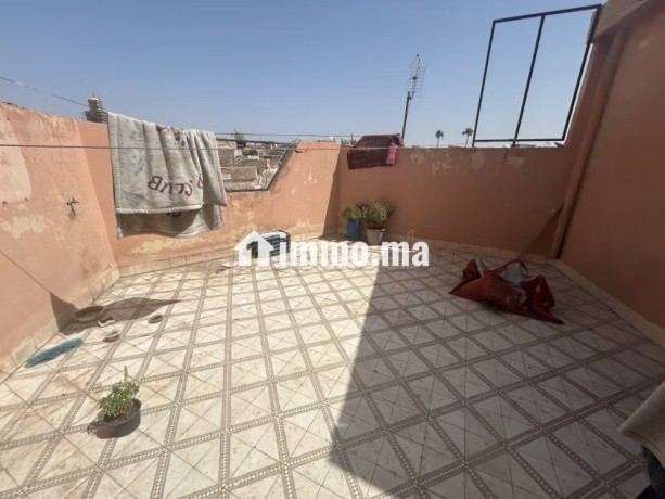 petit-riad-titre-top-emplacement-big-3