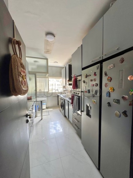 Magnifique bel appartement en vente sur l'Agdal - Vente Immobilier - Rabat - photo 6
