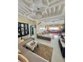 magnifique-bel-appartement-en-vente-sur-lagdal-small-0