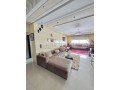 magnifique-bel-appartement-en-vente-sur-lagdal-small-9