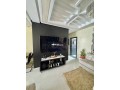 magnifique-bel-appartement-en-vente-sur-lagdal-small-10