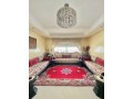 magnifique-bel-appartement-en-vente-sur-lagdal-small-11