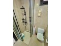 magnifique-bel-appartement-en-vente-sur-lagdal-small-13