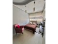 magnifique-bel-appartement-en-vente-sur-lagdal-small-1