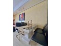 magnifique-bel-appartement-en-vente-sur-lagdal-small-2