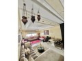 magnifique-bel-appartement-en-vente-sur-lagdal-small-3