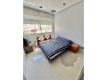 magnifique-bel-appartement-en-vente-sur-lagdal-small-4