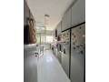 magnifique-bel-appartement-en-vente-sur-lagdal-small-5