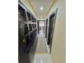 magnifique-bel-appartement-en-vente-sur-lagdal-small-6