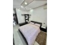 magnifique-bel-appartement-en-vente-sur-lagdal-small-7