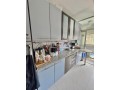 magnifique-bel-appartement-en-vente-sur-lagdal-small-8