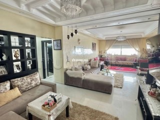 magnifique-bel-appartement-en-vente-sur-lagdal