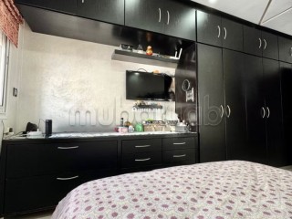 Magnifique bel appartement en vente sur l'Agdal - Appartement à vendre - Rabat