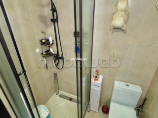 Magnifique bel appartement en vente sur l'Agdal - Appartement à vendre - Rabat