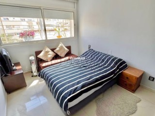 Magnifique bel appartement en vente sur l'Agdal - Appartement à vendre - Rabat