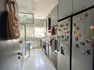 Magnifique bel appartement en vente sur l'Agdal - Appartement à vendre - Rabat