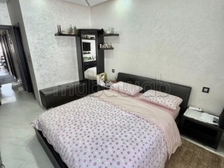 Magnifique bel appartement en vente sur l'Agdal - Appartement à vendre - Rabat