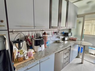 Magnifique bel appartement en vente sur l'Agdal - Appartement à vendre - Rabat