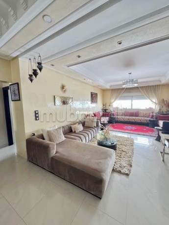 magnifique-bel-appartement-en-vente-sur-lagdal-big-9