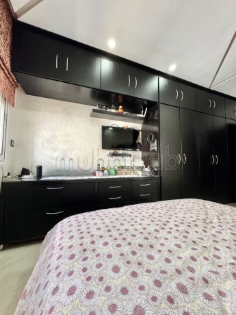 magnifique-bel-appartement-en-vente-sur-lagdal-big-12