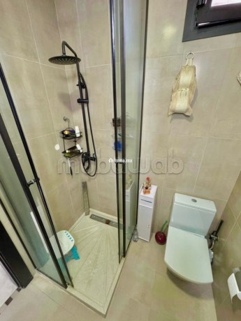 magnifique-bel-appartement-en-vente-sur-lagdal-big-13