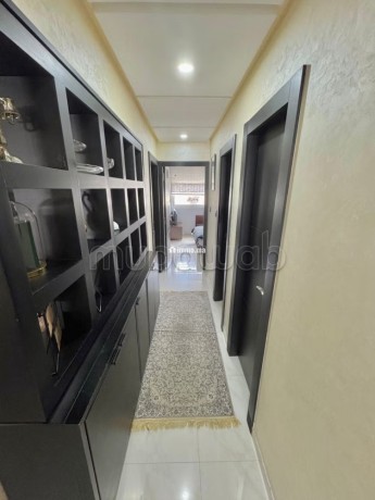 magnifique-bel-appartement-en-vente-sur-lagdal-big-6