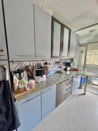 magnifique-bel-appartement-en-vente-sur-lagdal-big-8