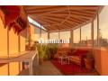 superbe-appartement-a-vendre-quartier-majorelle-small-0