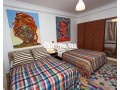 superbe-appartement-a-vendre-quartier-majorelle-small-9