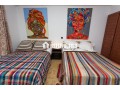 superbe-appartement-a-vendre-quartier-majorelle-small-10