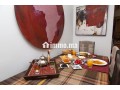 superbe-appartement-a-vendre-quartier-majorelle-small-11