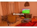 superbe-appartement-a-vendre-quartier-majorelle-small-12