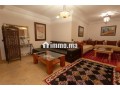 superbe-appartement-a-vendre-quartier-majorelle-small-13